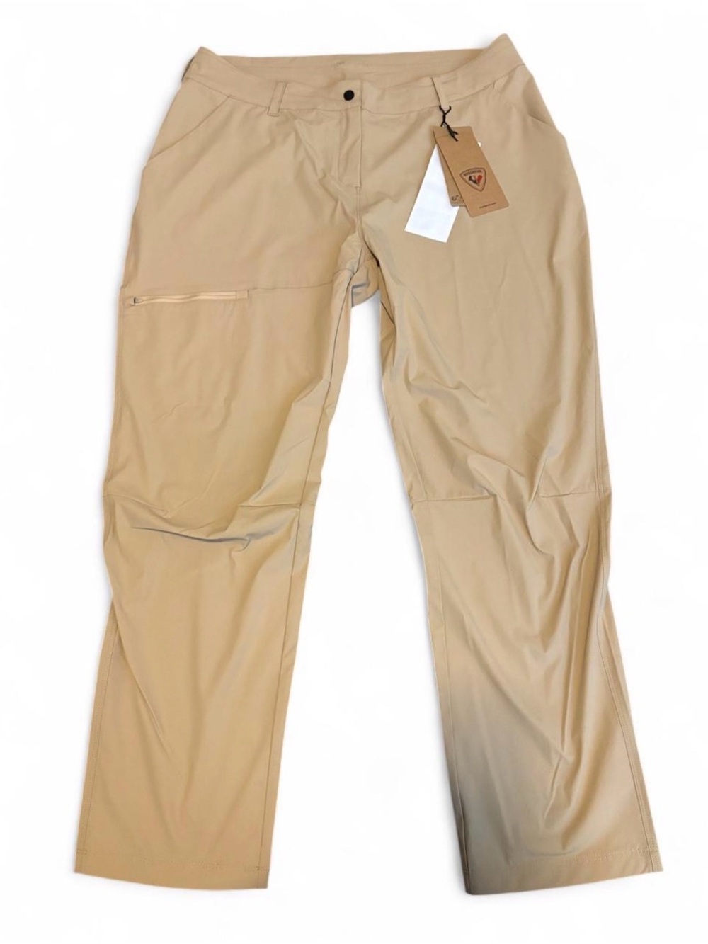 Women's Rossignol Lycian Pants
